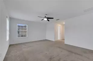 1212 Pensacola Ct, Kissimmee, FL 34744 - Photo 31