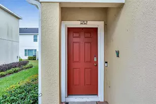 1212 Pensacola Ct, Kissimmee, FL 34744 - Photo 7