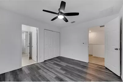 1212 Pensacola Court, Kissimmee, FL 34744 - Photo 37