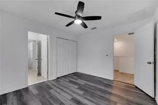 1212 Pensacola Ct, Kissimmee, FL 34744 - Photo 37