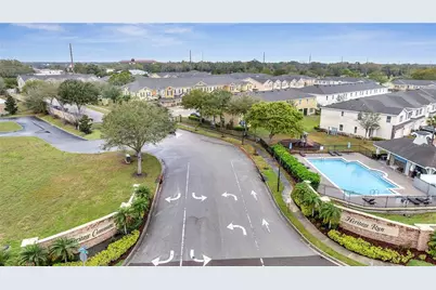 1212 Pensacola Court, Kissimmee, FL 34744 - Photo 43