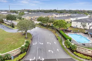 1212 Pensacola Ct, Kissimmee, FL 34744 - Photo 43