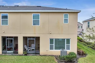1212 Pensacola Ct, Kissimmee, FL 34744 - Photo 41