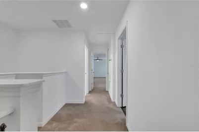 1212 Pensacola Court, Kissimmee, FL 34744 - Photo 23