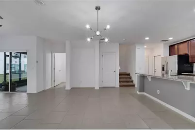 1212 Pensacola Court, Kissimmee, FL 34744 - Photo 17