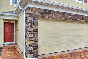 1212 Pensacola Ct, Kissimmee, FL 34744 - Photo 5