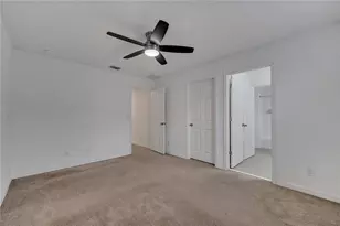 1212 Pensacola Ct, Kissimmee, FL 34744 - Photo 33