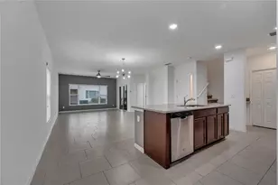 1212 Pensacola Ct, Kissimmee, FL 34744 - Photo 9