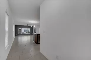 1212 Pensacola Ct, Kissimmee, FL 34744 - Photo 9