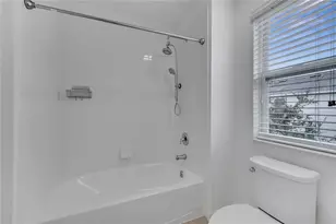 1212 Pensacola Ct, Kissimmee, FL 34744 - Photo 35