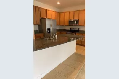 5706 Cypress Hill Road, Winter Garden, FL 34787 - Photo 3