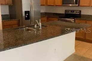 5706 Cypress Hill Rd, Winter Garden, FL 34787 - Photo 3