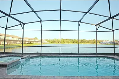 1663 Lima Avenue, Kissimmee, FL 34747 - Photo 3