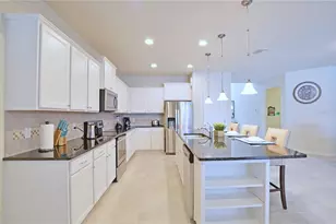 1663 Lima Ave, Kissimmee, FL 34747 - Photo 11