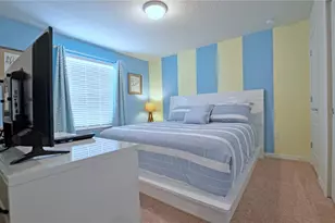 1663 Lima Ave, Kissimmee, FL 34747 - Photo 29