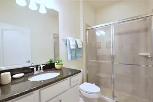 1663 Lima Ave, Kissimmee, FL 34747 - Photo 19