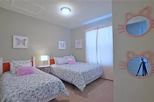 1663 Lima Ave, Kissimmee, FL 34747 - Photo 17