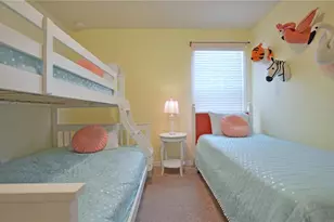 1663 Lima Ave, Kissimmee, FL 34747 - Photo 35