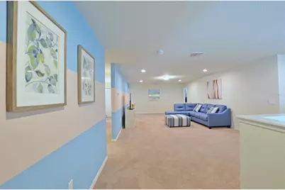 1663 Lima Avenue, Kissimmee, FL 34747 - Photo 21