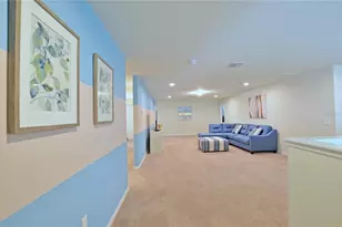 1663 Lima Ave, Kissimmee, FL 34747 - Photo 21