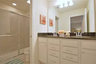 1663 Lima Ave, Kissimmee, FL 34747 - Photo 41