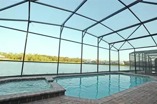 1663 Lima Ave, Kissimmee, FL 34747 - Photo 7