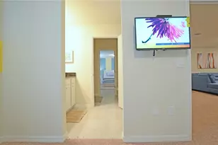 1663 Lima Ave, Kissimmee, FL 34747 - Photo 33