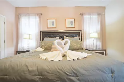 1663 Lima Avenue, Kissimmee, FL 34747 - Photo 15