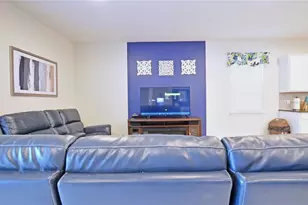 1663 Lima Ave, Kissimmee, FL 34747 - Photo 13