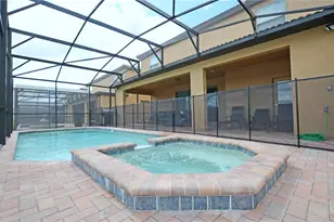 1663 Lima Ave, Kissimmee, FL 34747 - Photo 5