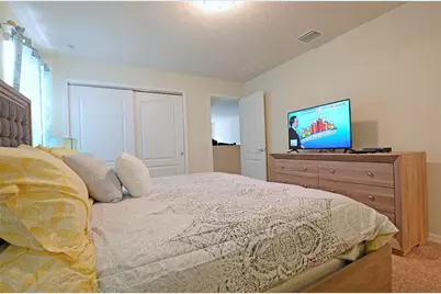 1663 Lima Avenue, Kissimmee, FL 34747 - Photo 27