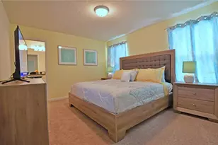 1663 Lima Ave, Kissimmee, FL 34747 - Photo 25