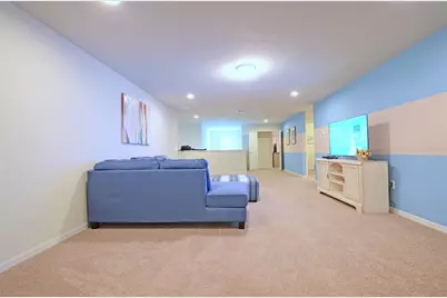 1663 Lima Avenue, Kissimmee, FL 34747 - Photo 23