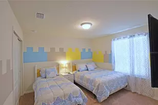 1663 Lima Ave, Kissimmee, FL 34747 - Photo 31