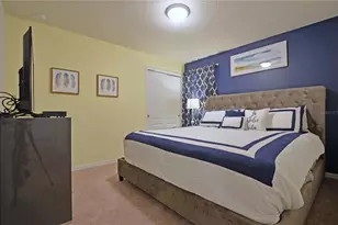 1663 Lima Ave, Kissimmee, FL 34747 - Photo 37