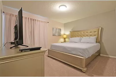 1663 Lima Avenue, Kissimmee, FL 34747 - Photo 39