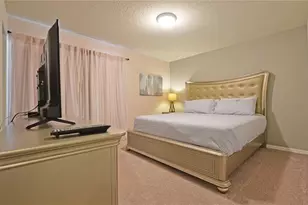 1663 Lima Ave, Kissimmee, FL 34747 - Photo 39