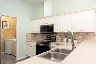 1357 Providence Blvd, Deltona, FL 32725 - Photo 13