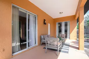 1357 Providence Blvd, Deltona, FL 32725 - Photo 17