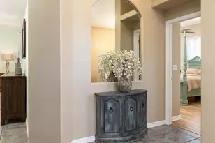 1357 Providence Blvd, Deltona, FL 32725 - Photo 5