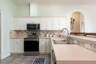 1357 Providence Blvd, Deltona, FL 32725 - Photo 11