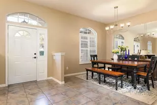 1357 Providence Blvd, Deltona, FL 32725 - Photo 3