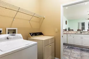 1357 Providence Blvd, Deltona, FL 32725 - Photo 23