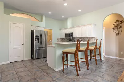 1357 Providence Boulevard, Deltona, FL 32725 - Photo 9