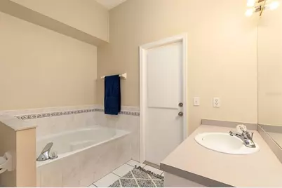 1357 Providence Boulevard, Deltona, FL 32725 - Photo 19