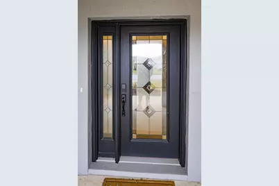 4714 Wightman Circle, The Villages, FL 32163 - Photo 47