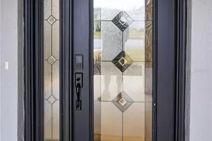 4714 Wightman Cir, The Villages, FL 32163 - Photo 47