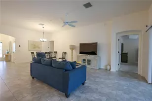 4714 Wightman Cir, The Villages, FL 32163 - Photo 29
