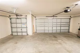 4714 Wightman Cir, The Villages, FL 32163 - Photo 37