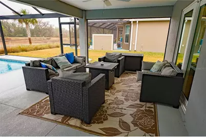 4714 Wightman Circle, The Villages, FL 32163 - Photo 9